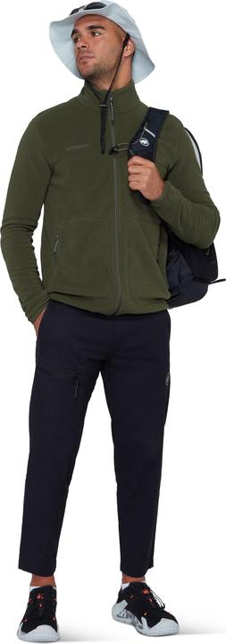 Immagine prodotto Mammut Innominata Light ML Jacket Men (M)