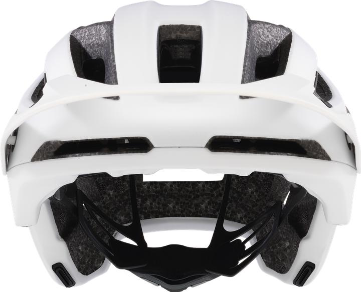 Produktbild Oakley DRT3 (52 - 56 cm)