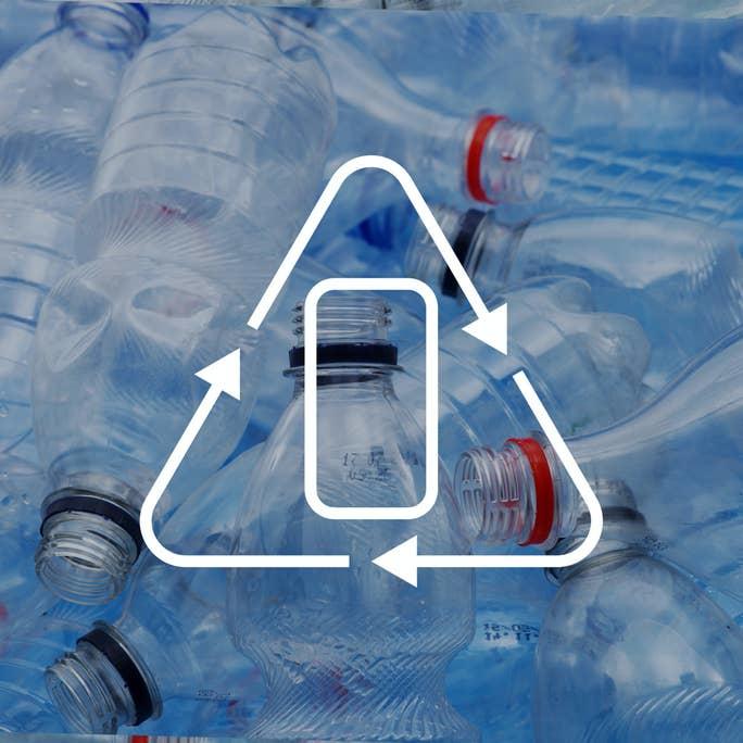 Actual product image gear4 Santa Cruz Snap (Apple iPhone 13, Apple iPhone 13 Pro)