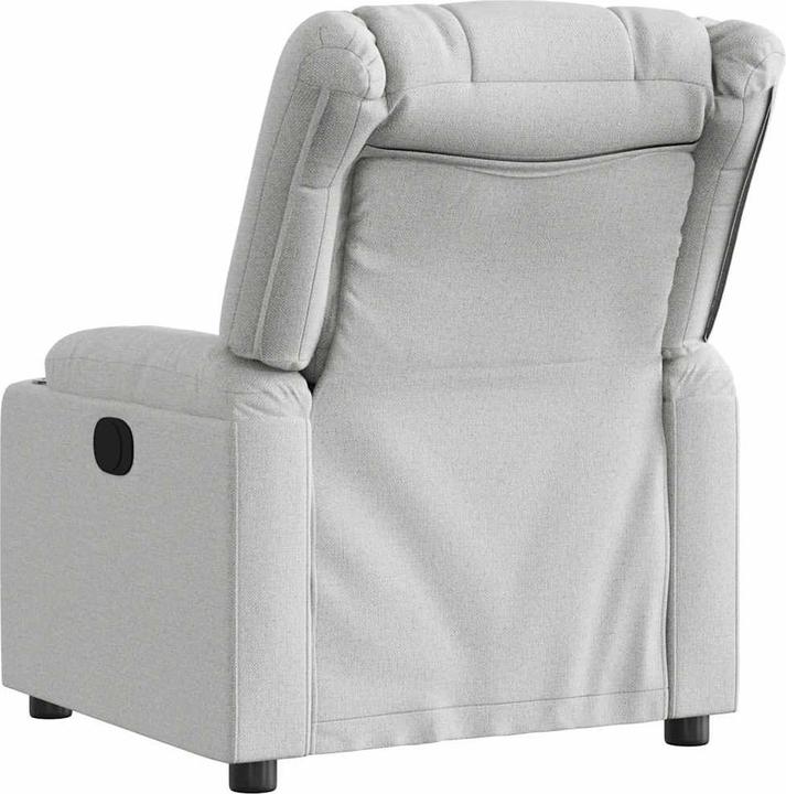 Immagine prodotto vidaXL Relaxsessel