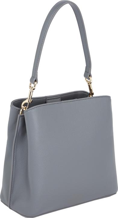 Immagine prodotto Tommy Hilfiger Borsa TH Timeless Bucket FA23