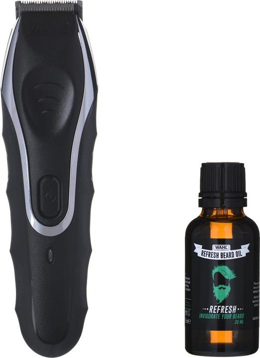 Productafbeelding Wahl Trymer Aqua Blade + olejek 9899-3999