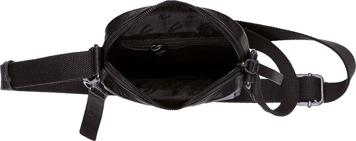 Immagine prodotto Camel Active Pine Handytasche Leder 13.5 cm