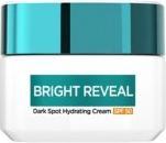 Produktbild L'Oréal Paris L'Oreal Bright Reveal Moisturizing Face Cream Spf50 50Ml (50 ml, Tagescreme, SPF 50)