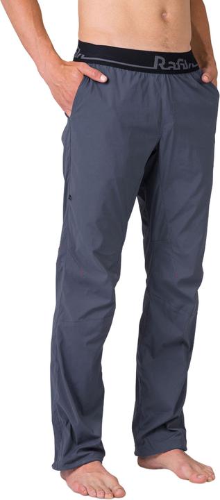 Produktbild Rafiki Drive (L)