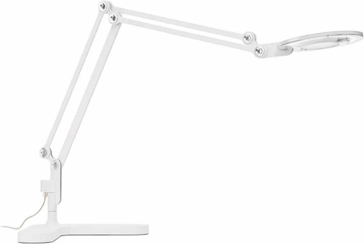 Pablo Design Link Table Medium table lamp (305 lm)