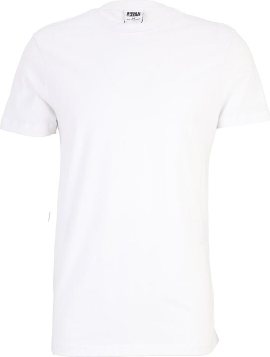 Produktbild Urban Classics Basic Tee 6-Pack - 5160 (3XL)