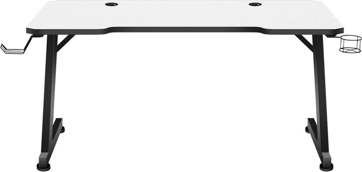 Actual product image Huzaro Hero 2.5