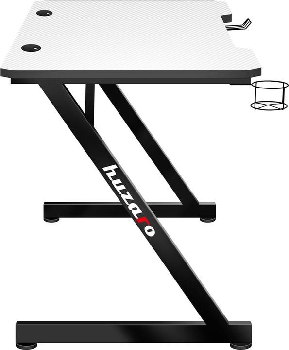 Produktbild Huzaro Hero 2.5