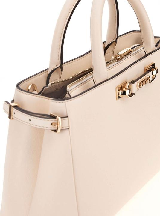 Immagine prodotto Guess Lefia Handtasche 33 cm