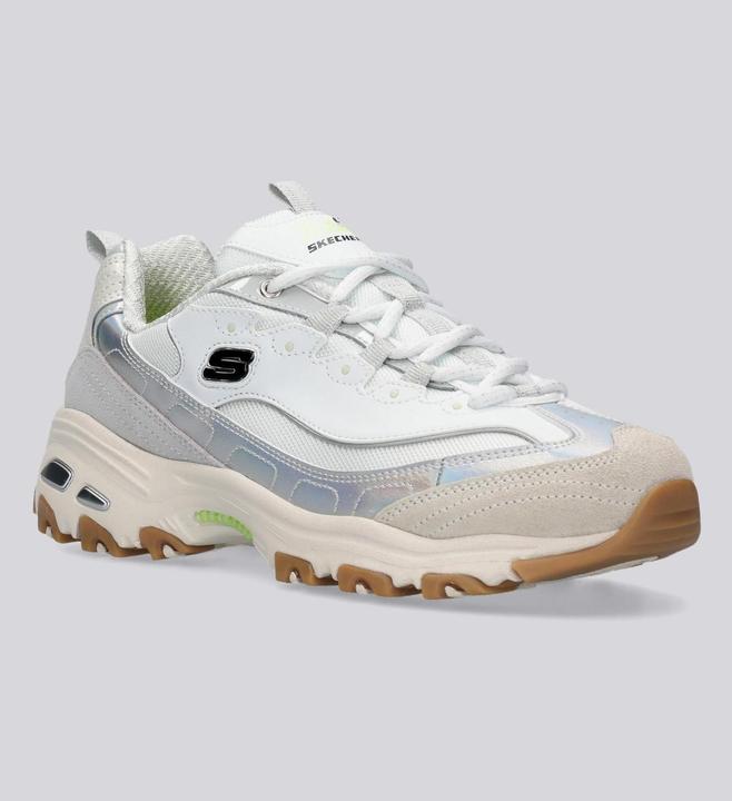 Image du produit Skechers D Lites Éclat Brillant (40)