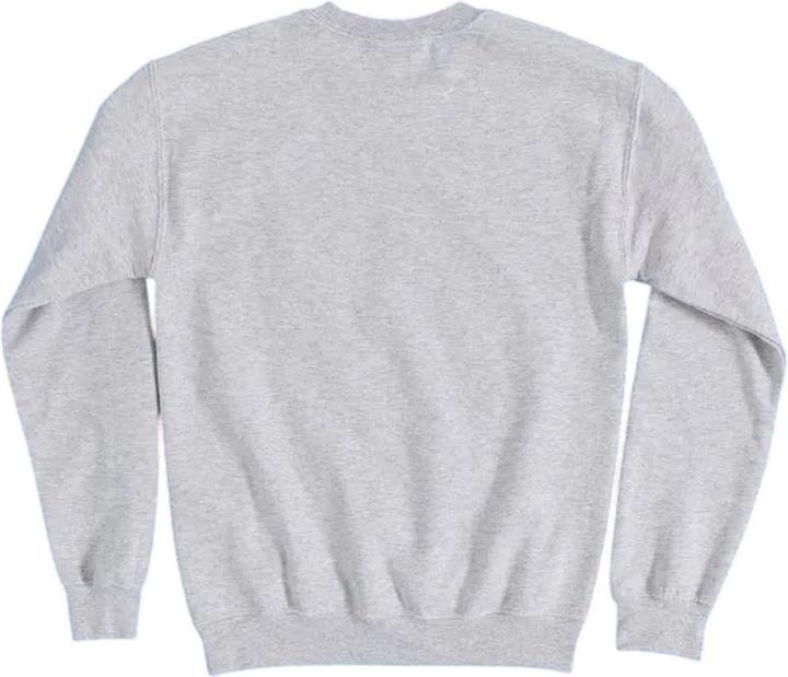 Produktbild Peanuts Charlie And The Gang Sweatshirt (M)