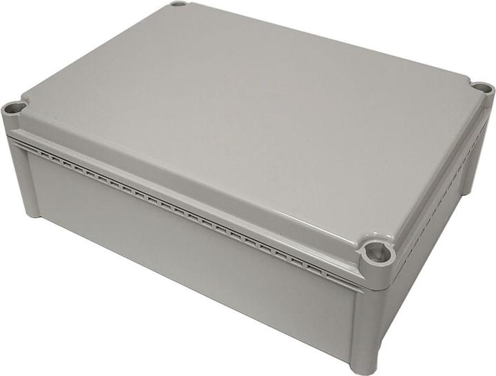 Produktbild Lanview IP67 Rated Access Point
