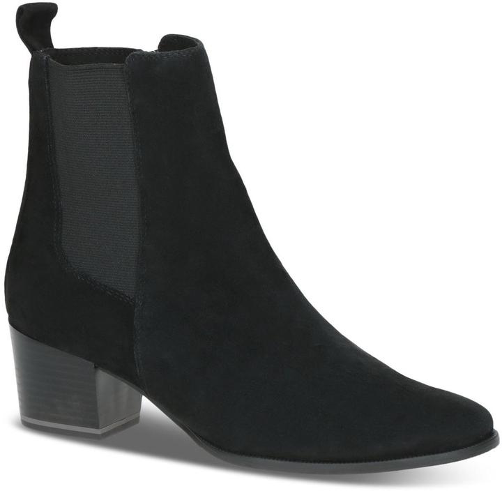 Immagine prodotto Caprice Stiefelette (37.5)