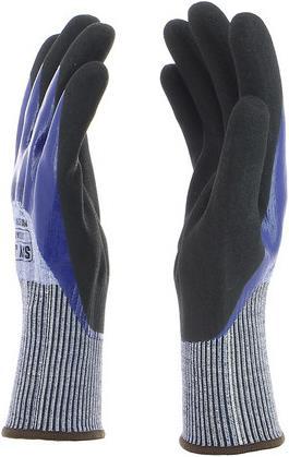 Actual product image Safety Jogger Protector