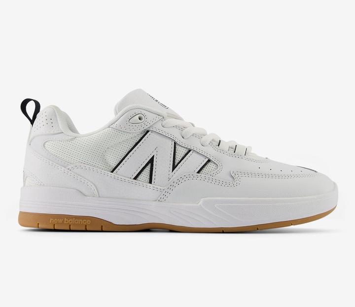 Image du produit New Balance NM808TNB (45.5)