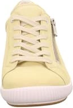 Image du produit Legero Tanaro 5.0 (39)