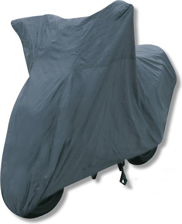 All Ride Motorbike cover size XL
