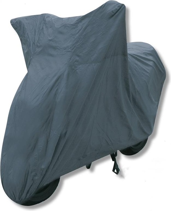 Produktbild All Ride Motorcycle cover size XL
