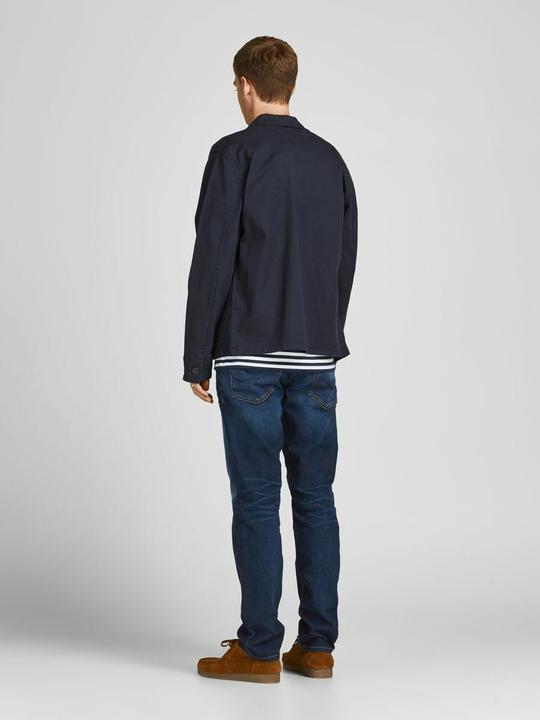 Produktbild Jack & Jones Clark Original JOS 719 Regular fit Jeans (W28/L30)