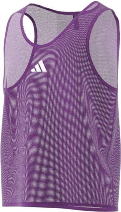 Actual product image adidas Per Bib