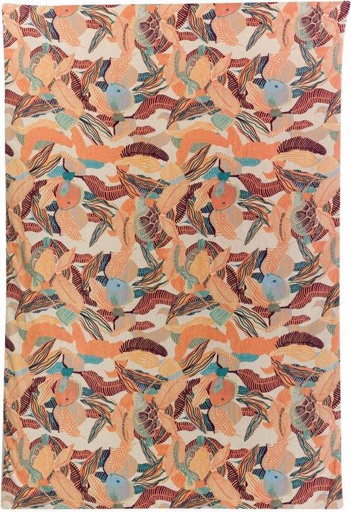 Produktbild VIVARAISE Dori (135x200 cm)