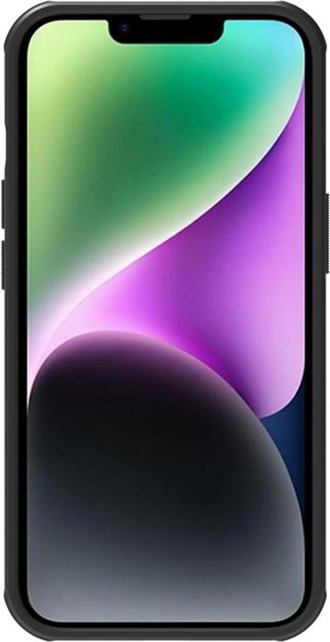 Produktbild Nillkin Super Frosted Shield Pro Series (Apple iPhone 14 Plus)