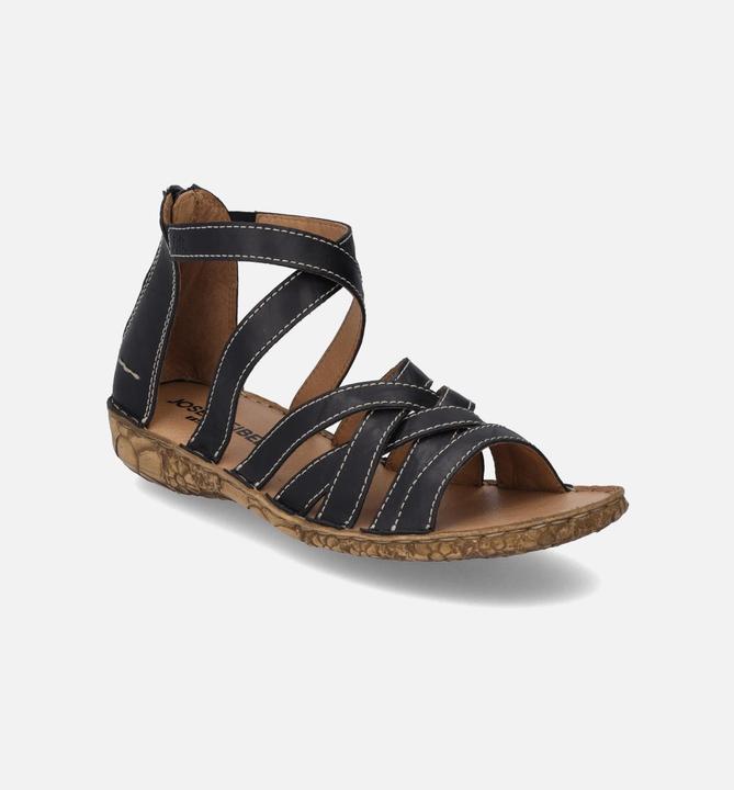 Immagine prodotto Josef Seibel 79553-95 (41)