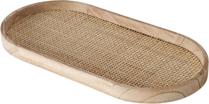 Boltze Home Tablett Ceres