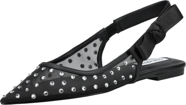 Actual product image Steve Madden Ballerinas (41)