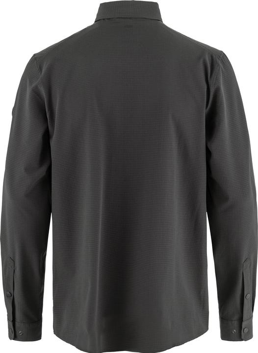 Immagine prodotto Fjällräven Abisko Trekking Shirt (S)