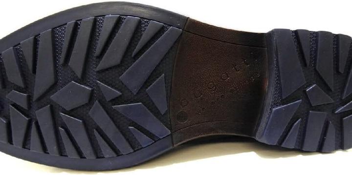 Actual product image Bugatti Ankle boot (42)