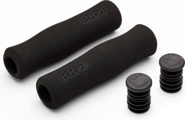 Produktbild PRO Bike Gear RollerRace Performance MTB Lenker (31.80 mm)