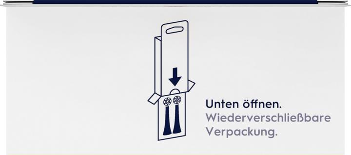 Immagine prodotto Oral-B iO Sanfte Reinigung (6x)