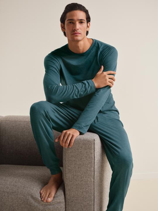 Image du produit Calida Dsw Warming Hose (M)