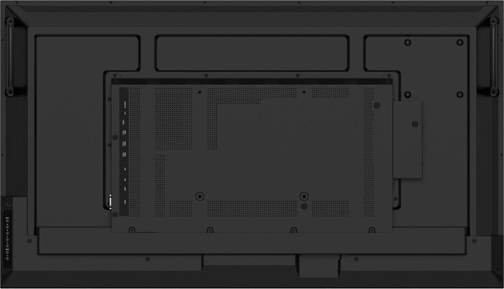 Immagine prodotto Viewsonic CDE4314-2C 43IN LED 24/7 (3840 x 2160 pixel, 43")