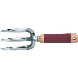 Thumbnail - C.K Magma, Gartenhandwerkzeug, Blumengabel G5732