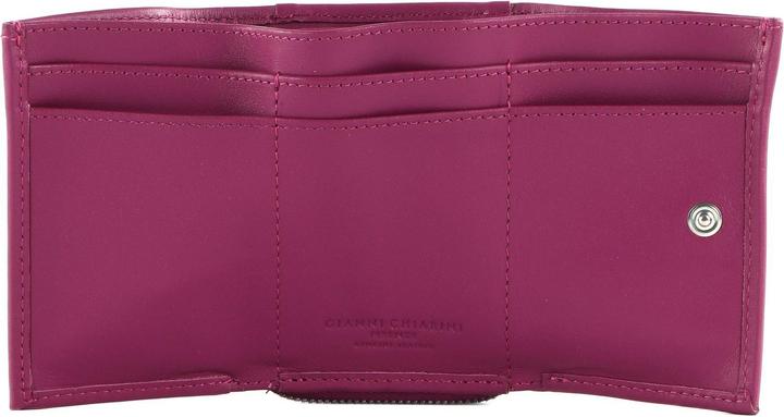 Actual product image Gianni Chiarini Lush Wallet