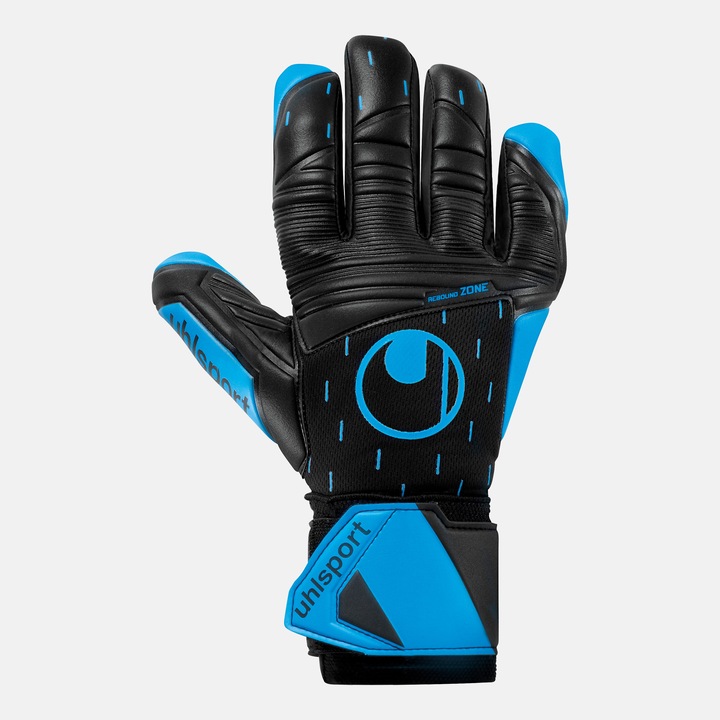 Produktbild Uhlsport Torwarthandschuhe CLASSIC SOFT HN COMP (8)