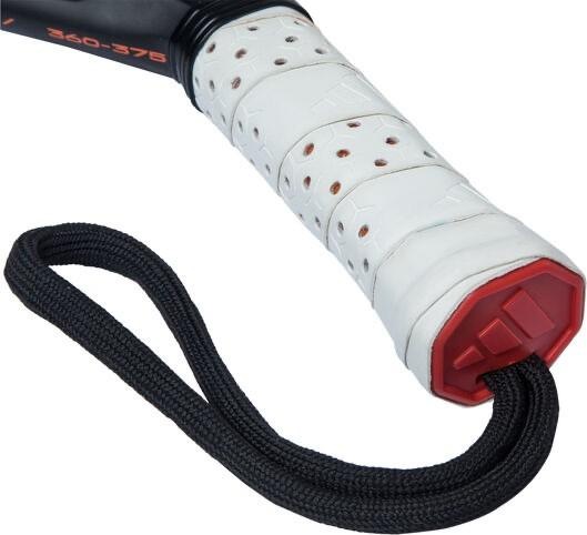 Produktbild adidas PADEL CROSS IT 3.4