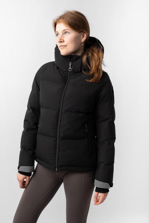 Immagine prodotto Horze Dina (40)