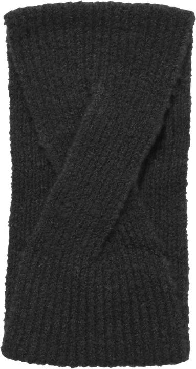 Produktbild Ichi Ivo HB