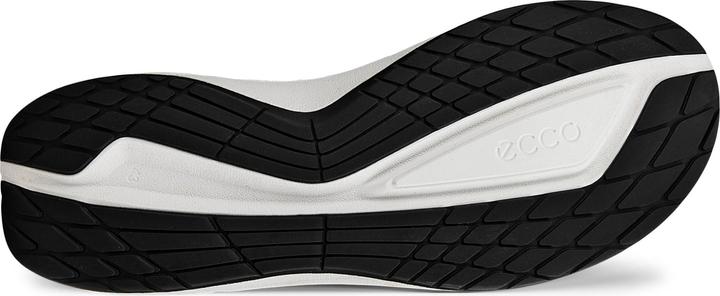 Image du produit Ecco Baskets Biom Shadow (44)