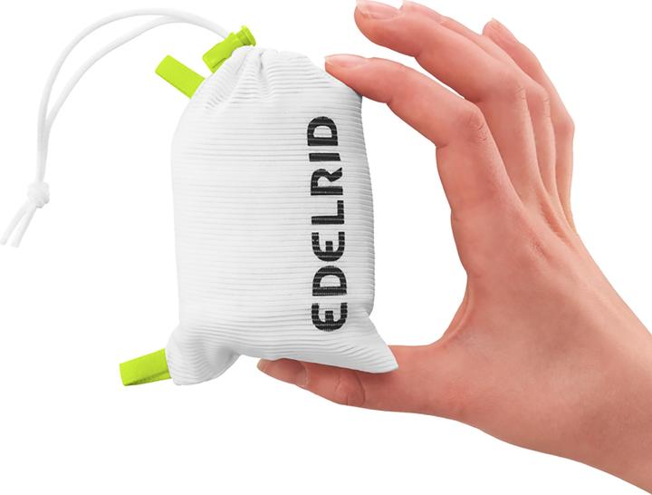 Actual product image Edelrid Loopo Air (L)