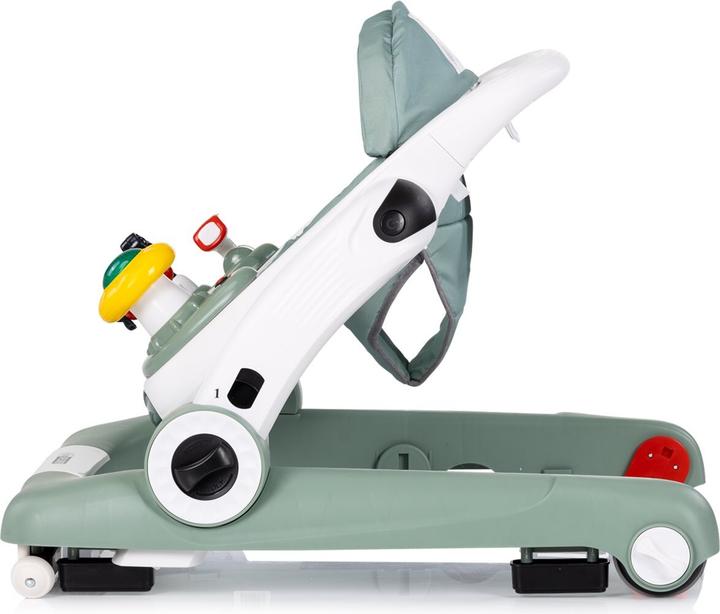 Immagine prodotto Chipolino Lauflernhilfe little Explorer