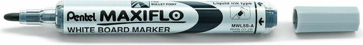 Image du produit Pentel Maxiflo (4 x)