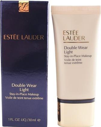 Produktbild Pupa Milano Pupa Volume Enhancing Lipstick 402 Rouge Noir (402 Rouge Noir)