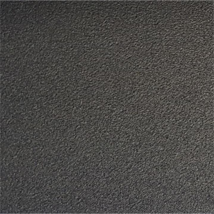 Produktbild Flora Comb-ination Spalier