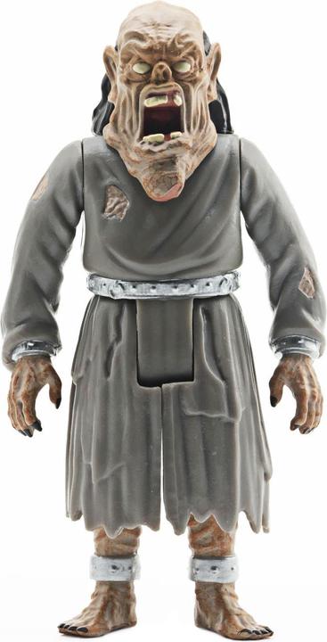 Super7 Conan Il Barbaro 7 pollici Ultimate Action Figure Wave 1 Conan Thulsa Collezione Anime Modello di film Regalo  26
