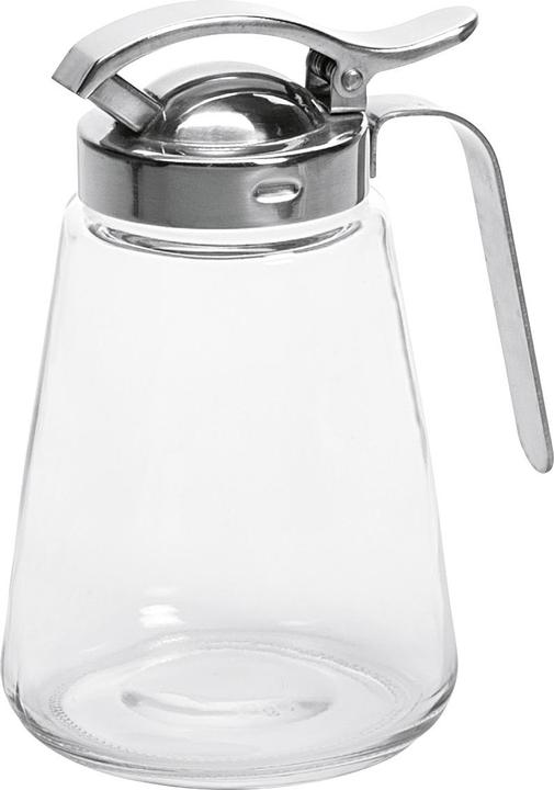 Image du produit APS Mouleur à usage général (0.30 l)